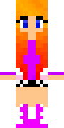 Neeky05.png