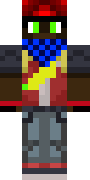 Neger.png