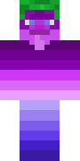 Neget.png