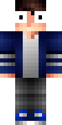 Negir.png