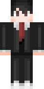Negr.png