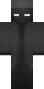 Neighbor.png