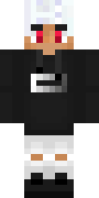 Nein.png