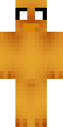 Nekromant.png