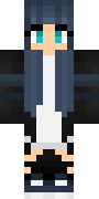 Nelly18.png