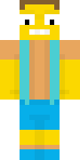 Nelson.png