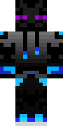 Nemer.png