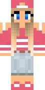 Nemes.png