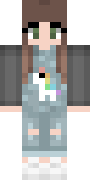 NeoMettaton.png