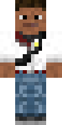 Neon4670.png