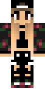 NeonCheck.png
