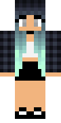 NeonGreenGirl.png