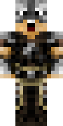 Neonev.png