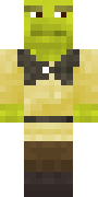 Neramzes.png