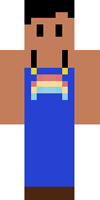 Nerk.png
