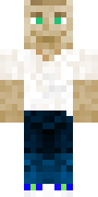 Nerken.png