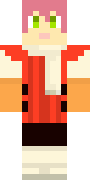 Nessy.png