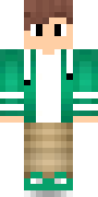 Nether_Play.png