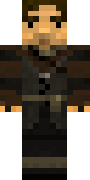 Nevar.png
