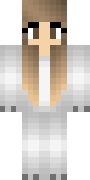 Never.png