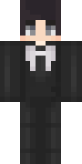 NewIOS.png