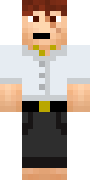 Nexagon.png