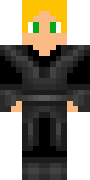 Nexer.png