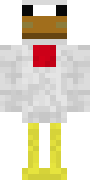 Ney.png