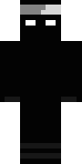 Neymar.png