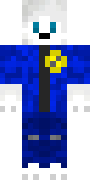 NeymarJR2007.png