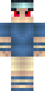 Nezzy.png