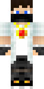 NiceAsJelly.png