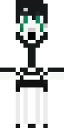 Nice_Man.png