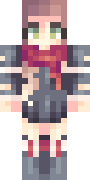 Nico.png