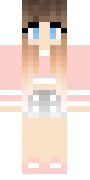 Nicole_Kun.png