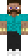 NieDastan.png