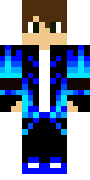 NightDay.png