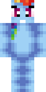 NightMary.png