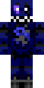 NightmareBonnie_.png