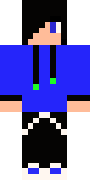 NikaYT.png