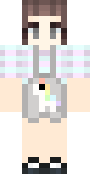 Nika_.png