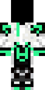 Nike200.png