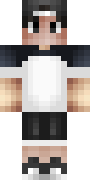 NikeLxrd.png