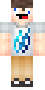 Nikita2008.png
