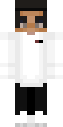 Nikita228.png