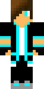 NikitaFair.png