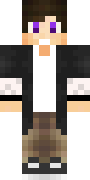 NikitaGames.png
