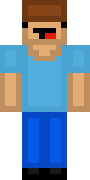 Nikito.png