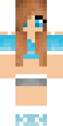 Nikitoz.png