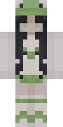 Nikol.png